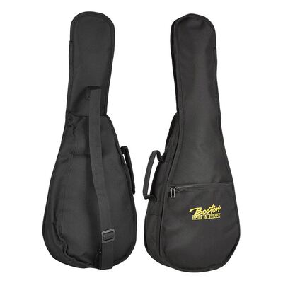 Bariton ukulele tassen