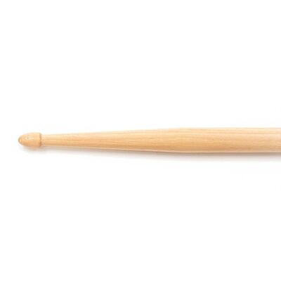 Drumstokken 5B