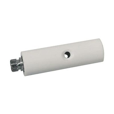 Pennen voor mechanieken