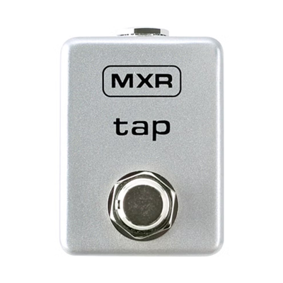 Switchpedalen