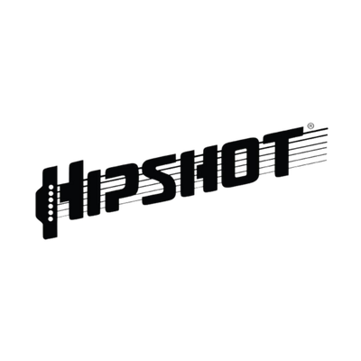 Hipshot
