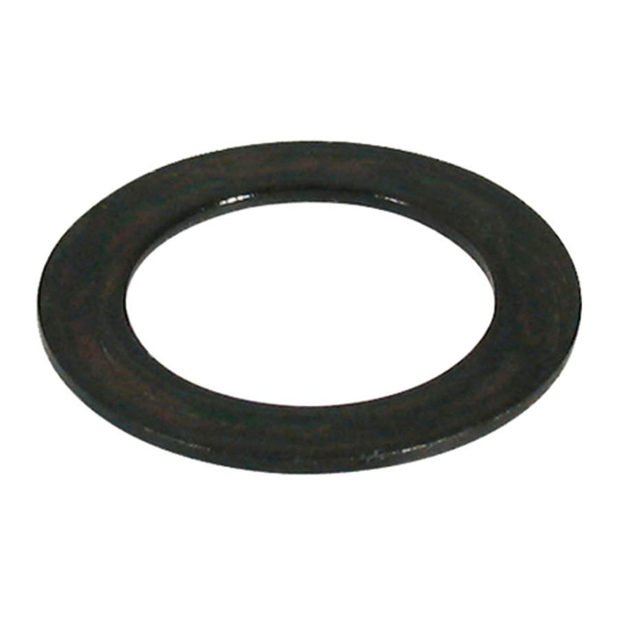 Boston SJWA-B rivet for chassis connector, 12 pcs, black