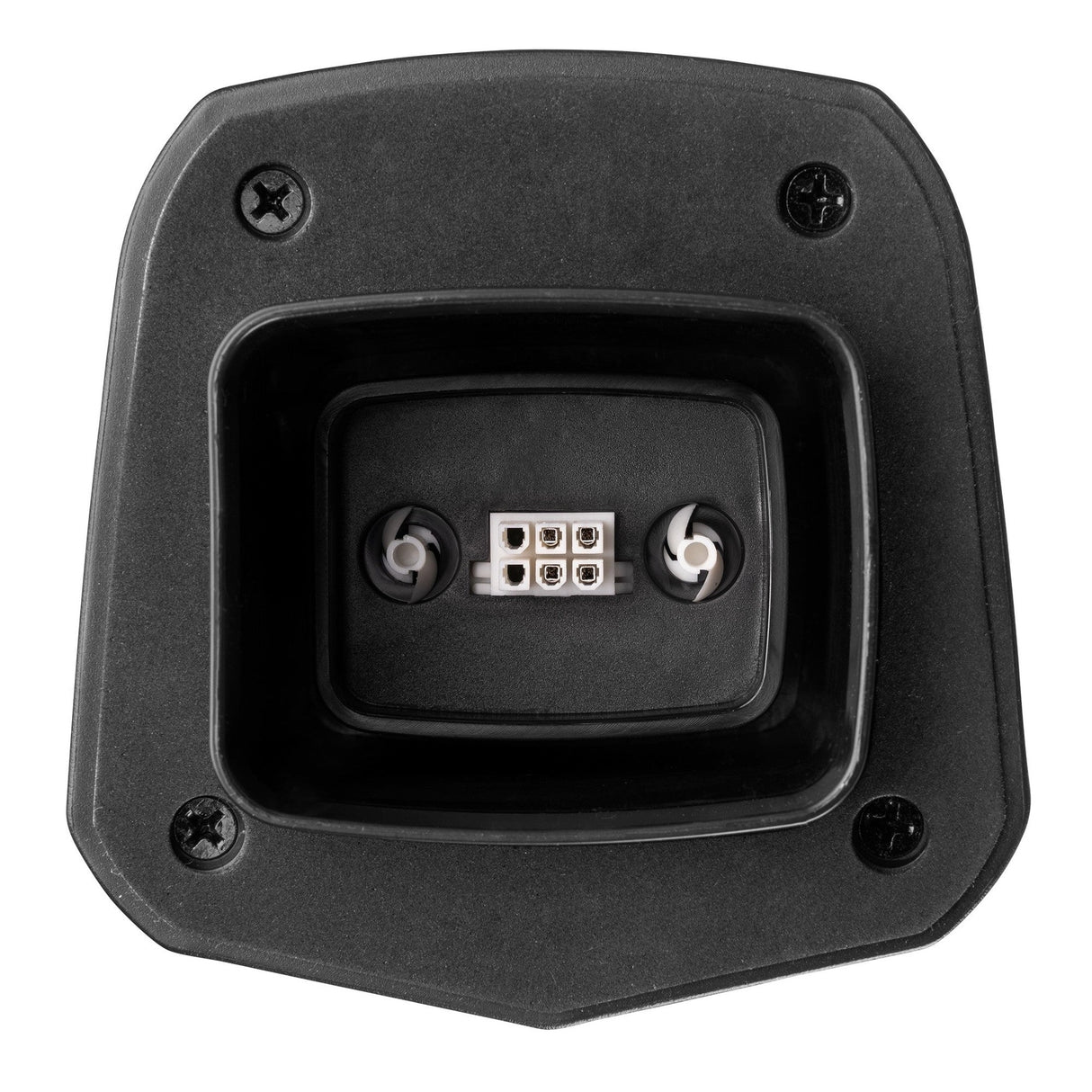 VONYX VX822 Kolom Geluidssysteem 1800W met Bluetooth 5.0, USB Speler en DSP Processor