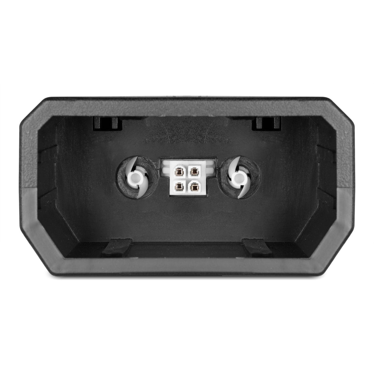 VONYX VX820 Kolom Geluidssysteem 400W met Bluetooth 5.0, DSP en 4-Kanaals Mixer