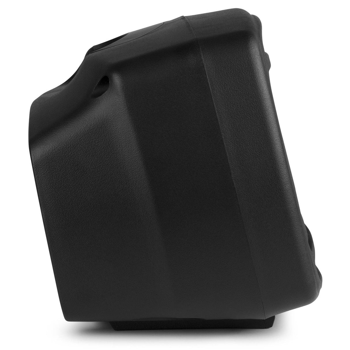 VONYX V205B Actieve Personal Monitor Speaker 80W met Bluetooth en USB MP3 Speler