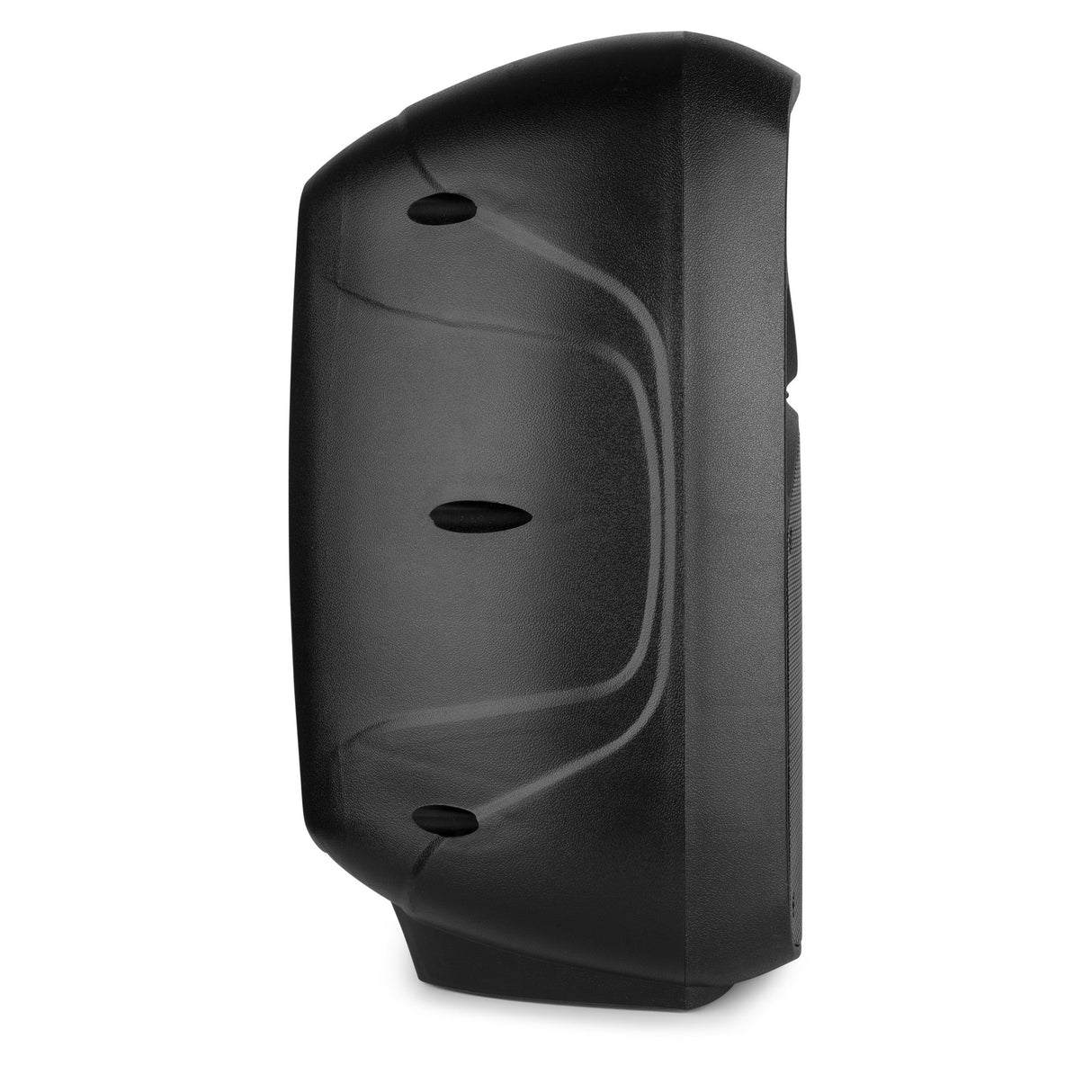VONYX VPS102A 600W Actieve Speakerset met Bluetooth, USB/SD en 10 inch Woofers