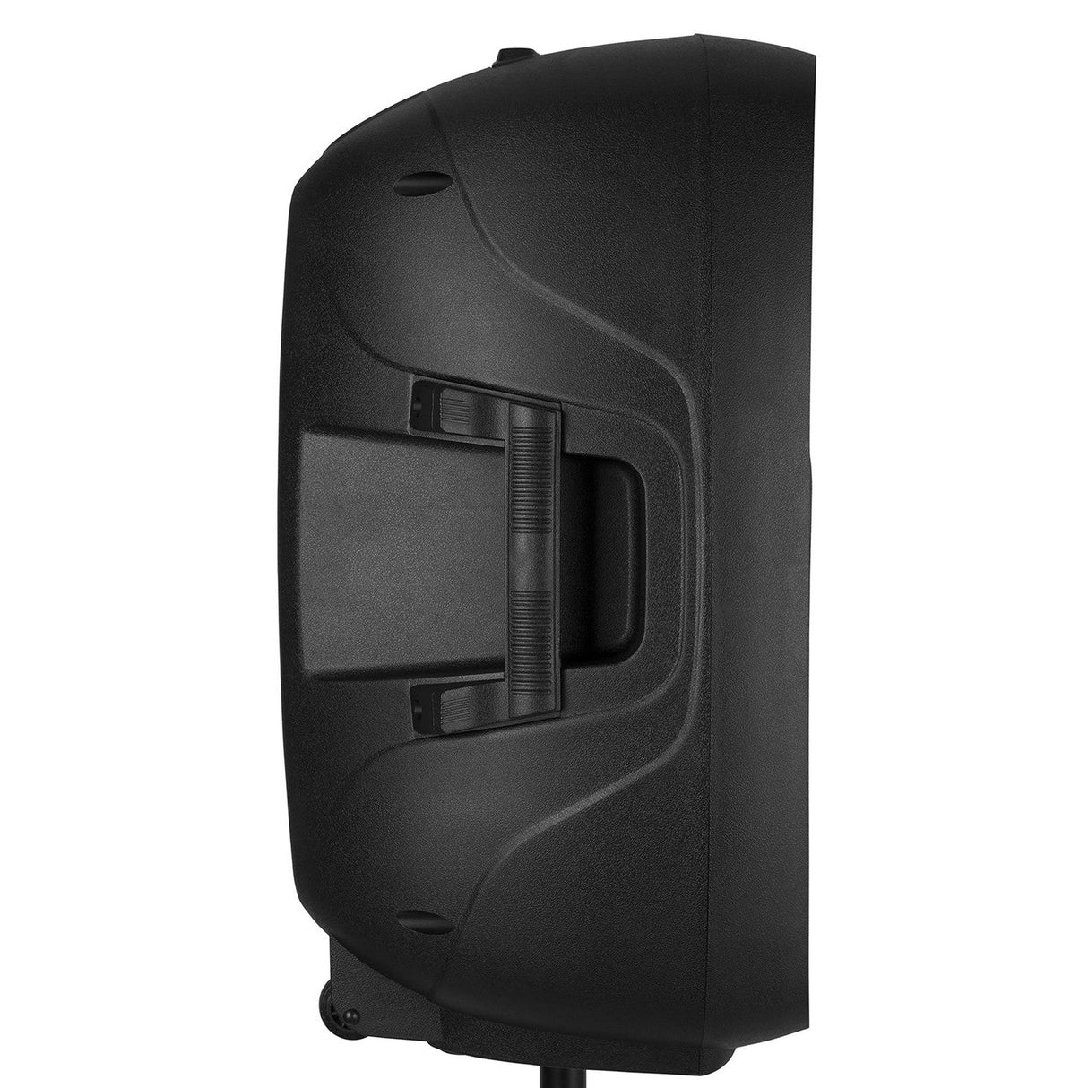 VONYX VPS152A 1000W Actieve Speakerset met Bluetooth, USB/SD en 15 inch Woofers