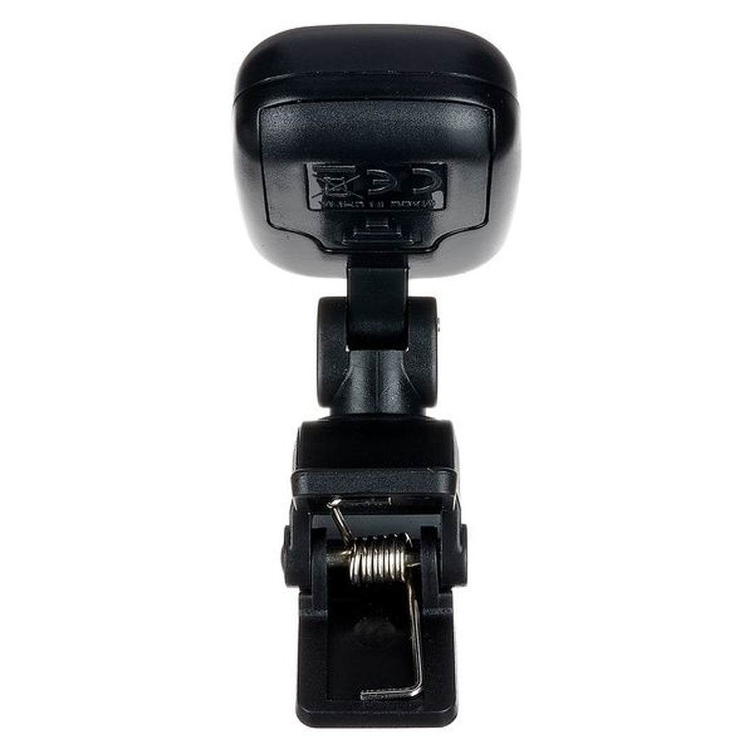 Cascha HH2018 clip-on stemapparaat universeel