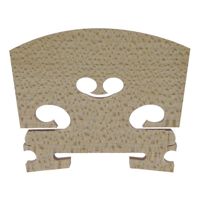 Aubert Lutherie A-8 Altvioolkam Made in France