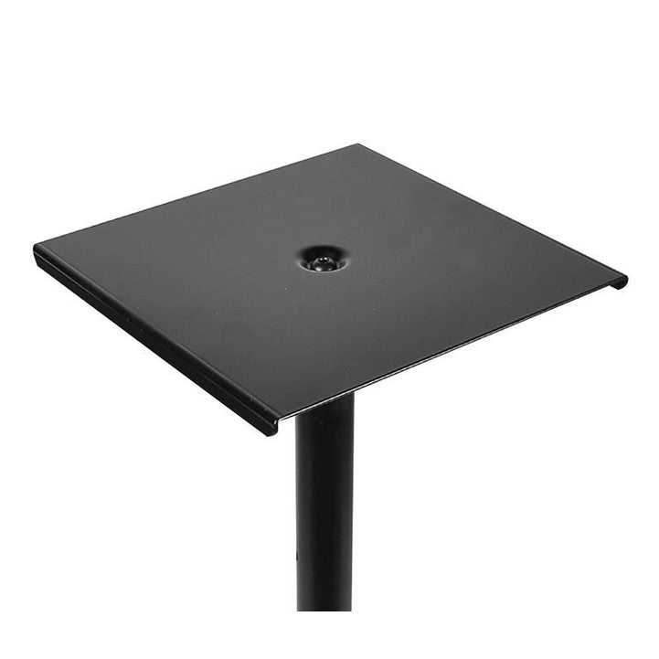 Boston BS-050-BK luidsprekerstatief