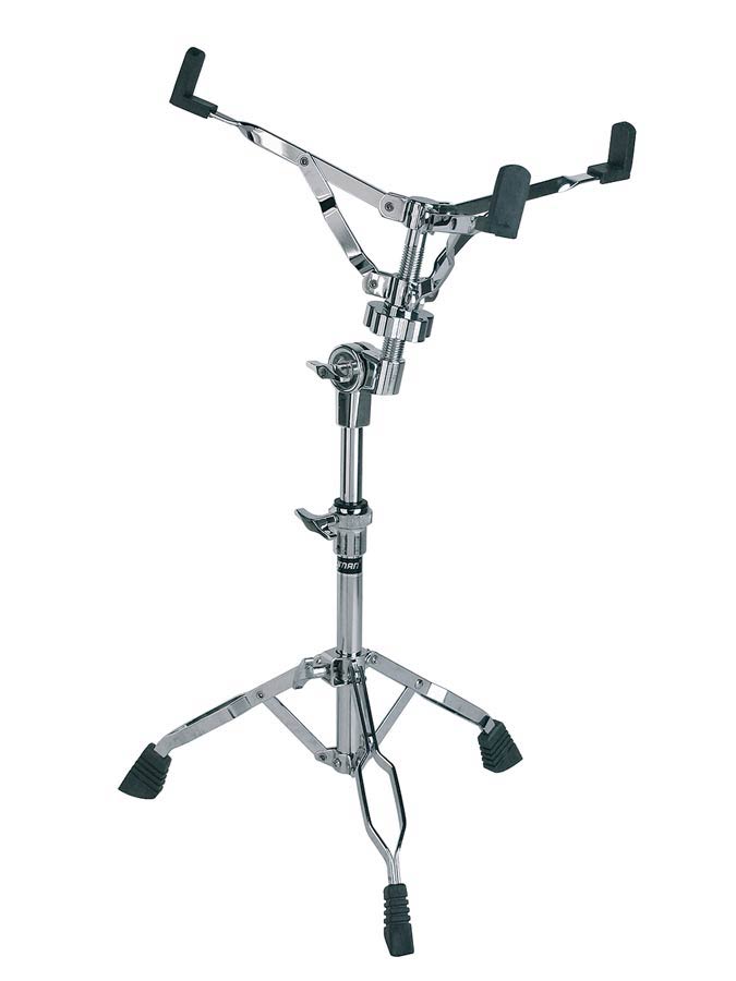 Hayman SDS-020 Snaartrom standaard, dubbelbenig