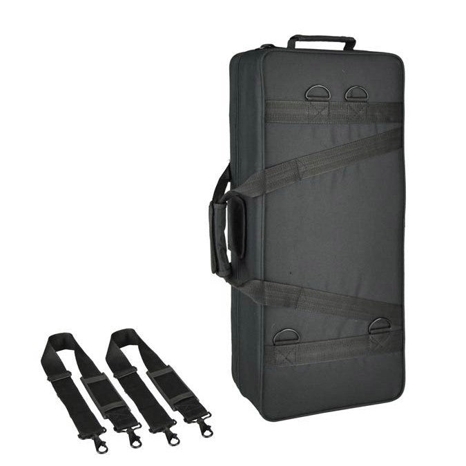 Stewart Ellis SE-510-L Student Series Altsax