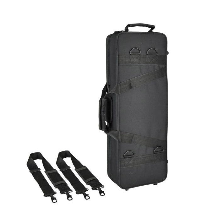 Stewart Ellis SE-700-LC Pro Series Sopraansax