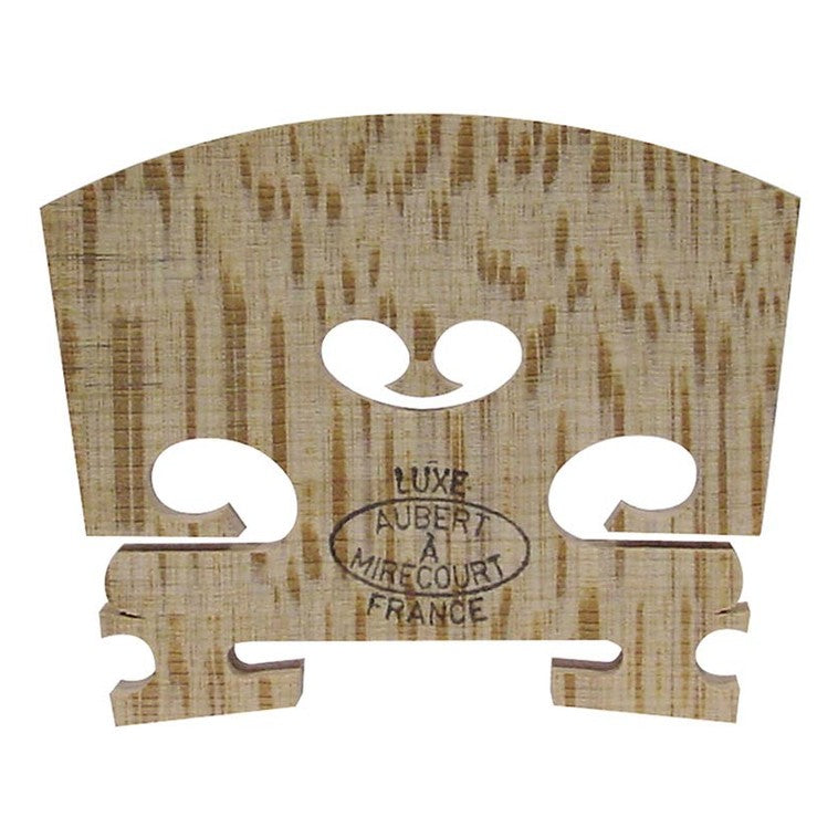 Aubert Lutherie V-8 Vioolkam 4/4