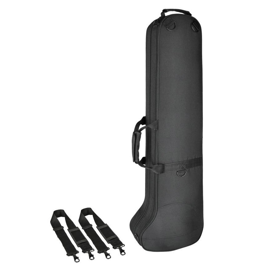 Stewart Ellis SE-2800-L Pro Series tenor trombone incl. softcase