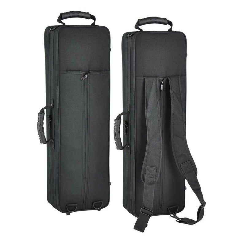 Stewart Ellis SE-760-L Pro Series sopraninosax