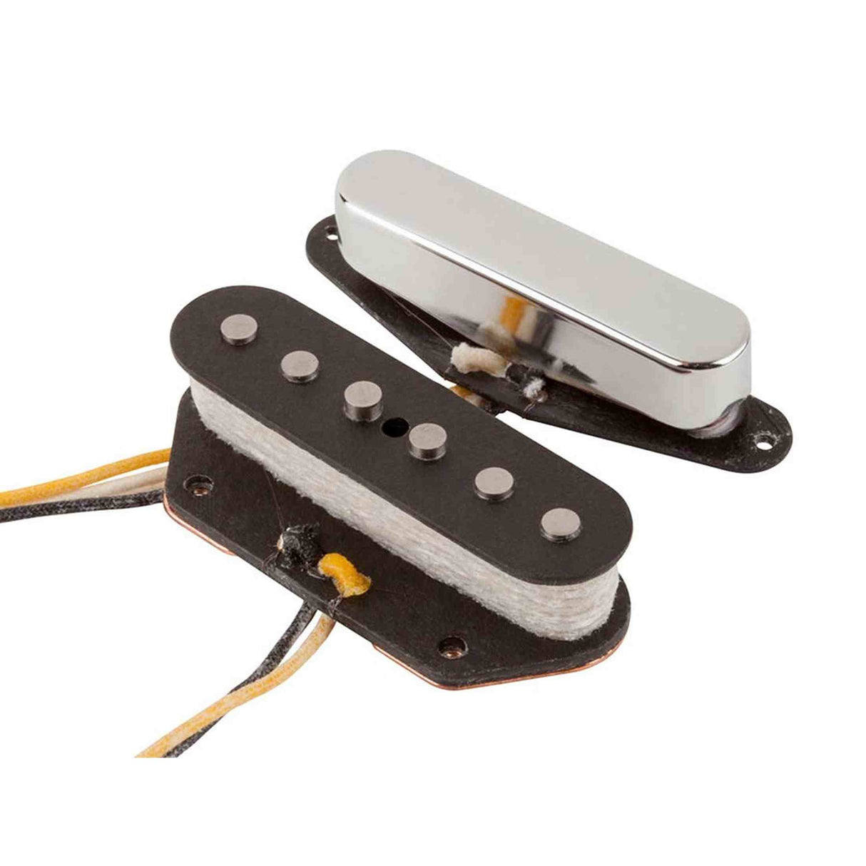 Fender 0992121000 Custom Shop Texas Special Telecaster® Pickup Set
