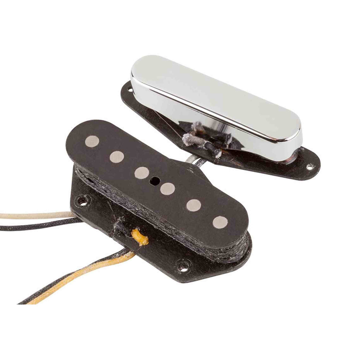Fender 0992109000 Custom Shop '51 Nocaster® Pickup Set