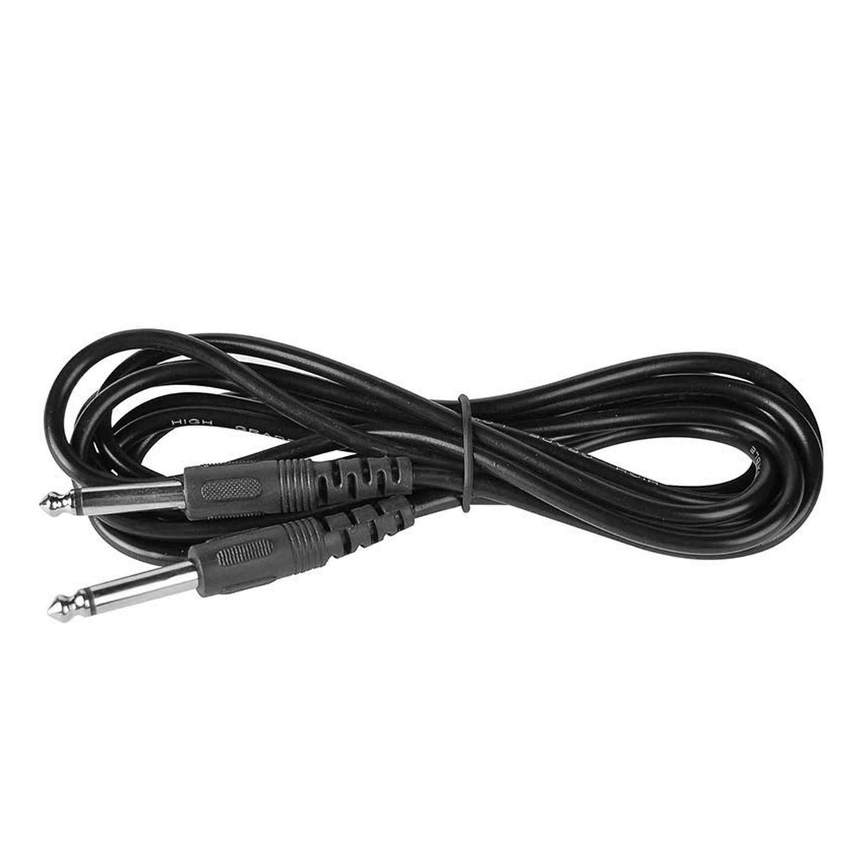 SX SE1SK-3TS elektrisch gitaarpakket – compleet starterspakket met versterker en accessoires, 3-Tone Sunburst