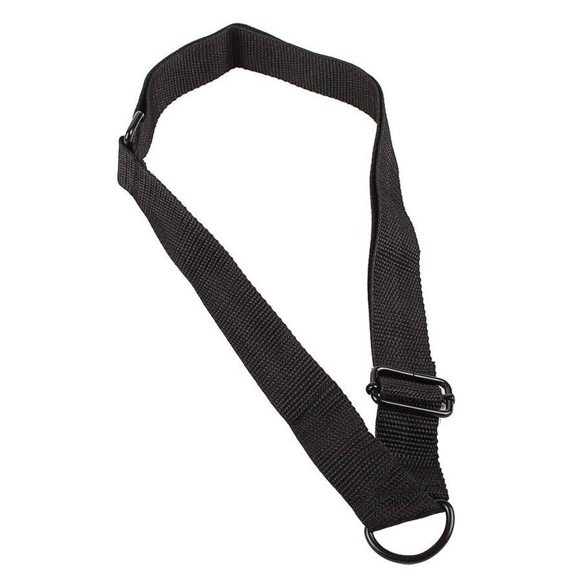 Hayman JSD-008-BU Kinder Snaredrum 8 inch – Blauw