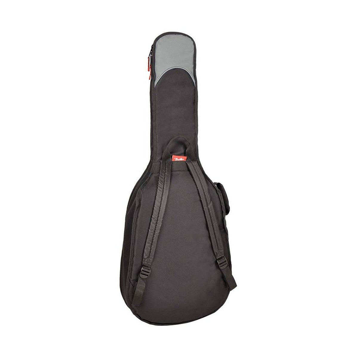 Boston W-15-BG Super Packer akoestische gitaar 4/4