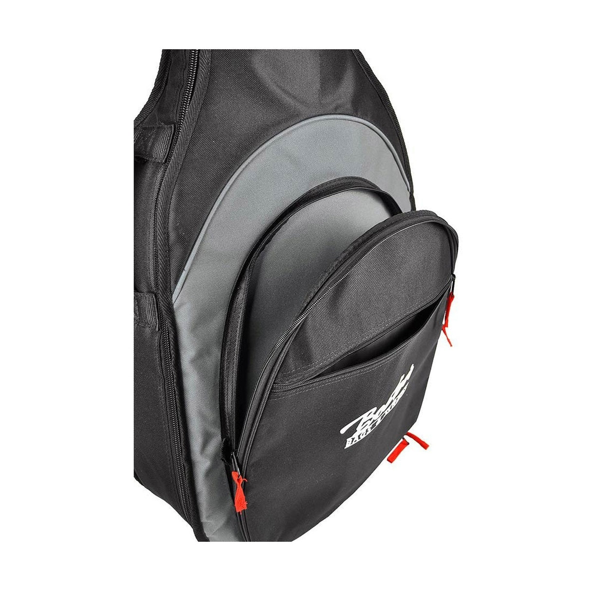 Boston W-25-BG Super Packer akoestische gitaar 4/4