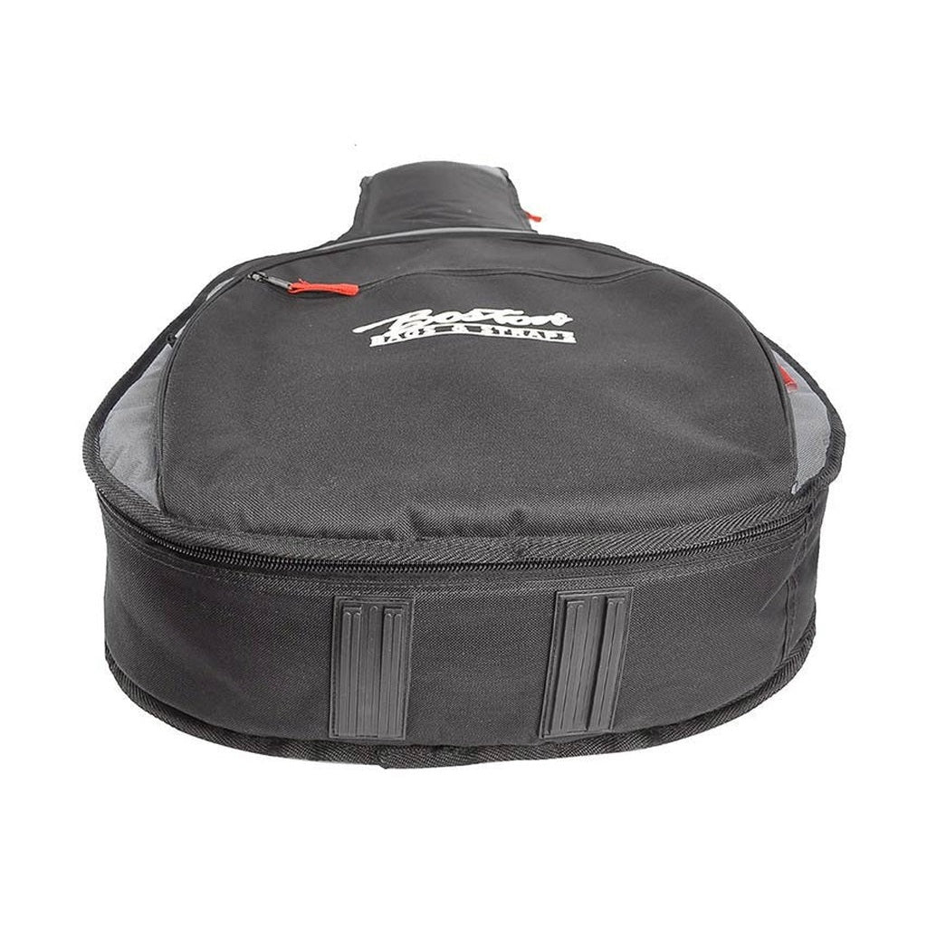 Boston W-15-BG Super Packer akoestische gitaar 4/4