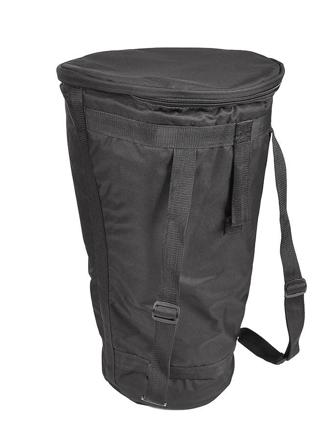 Kangaba BAG/KDJ14 Hoes voor 14" djembe