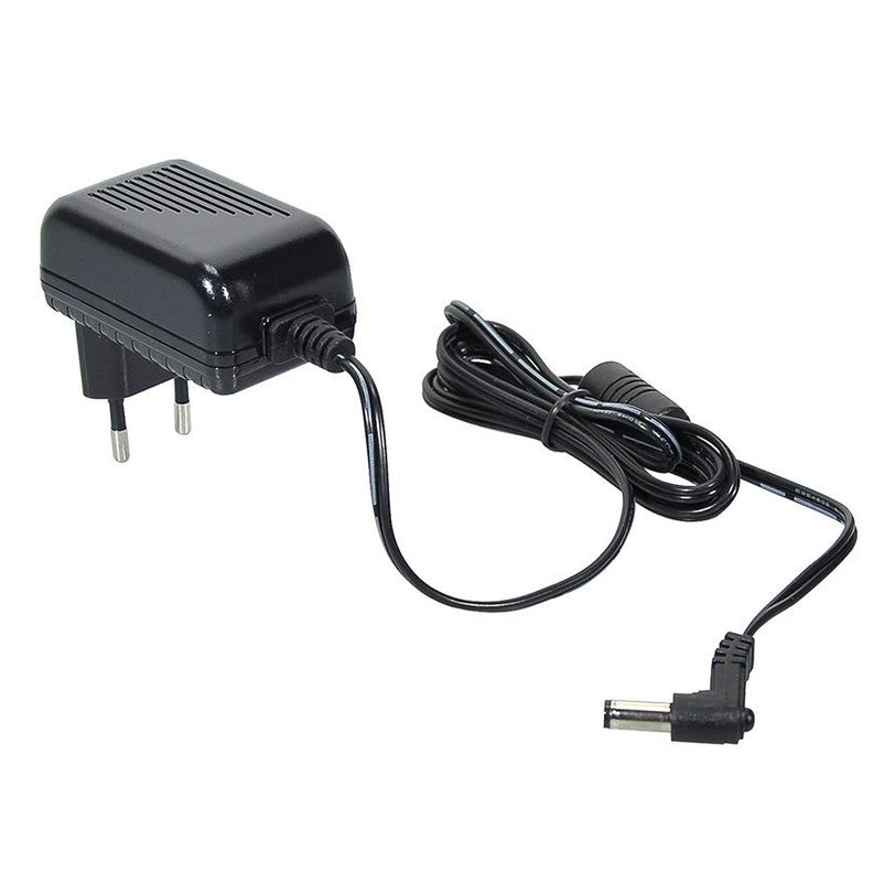 Medeli M331 Keyboard – 61 Aanslaggevoelige Toetsen Met 633 Klanken