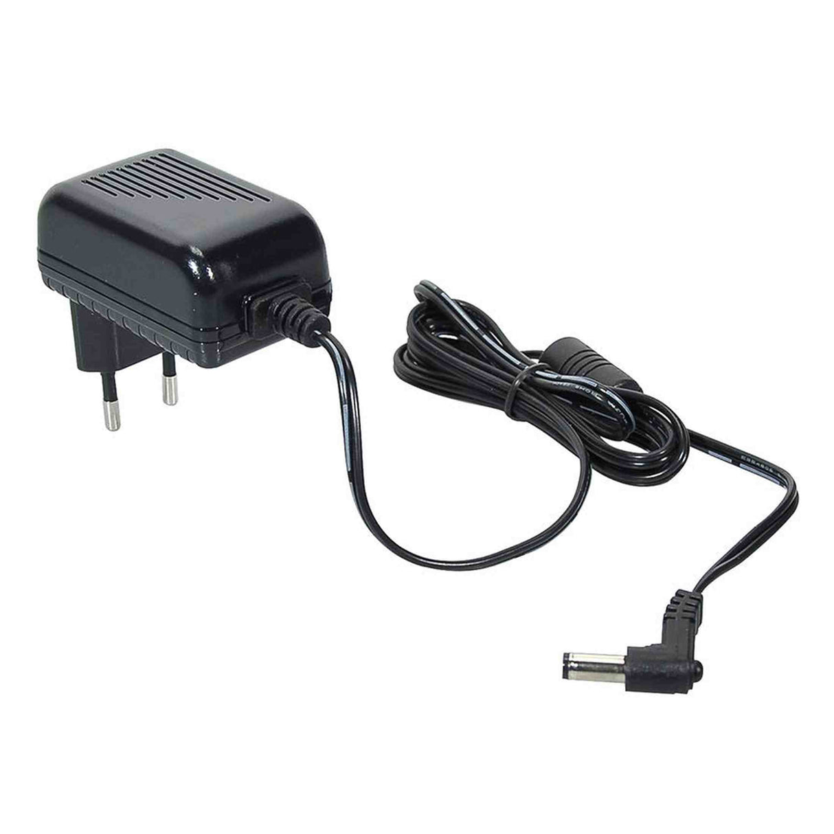 Medeli MAD9/800 voeding – 9V 800mA