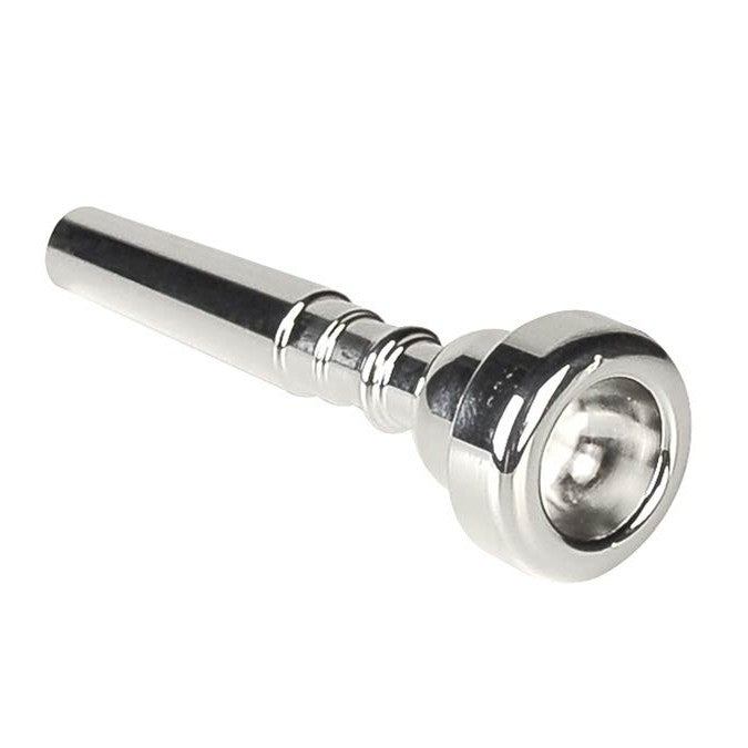 Belcanto BX-95 X-Series trompet goud incl. koffer