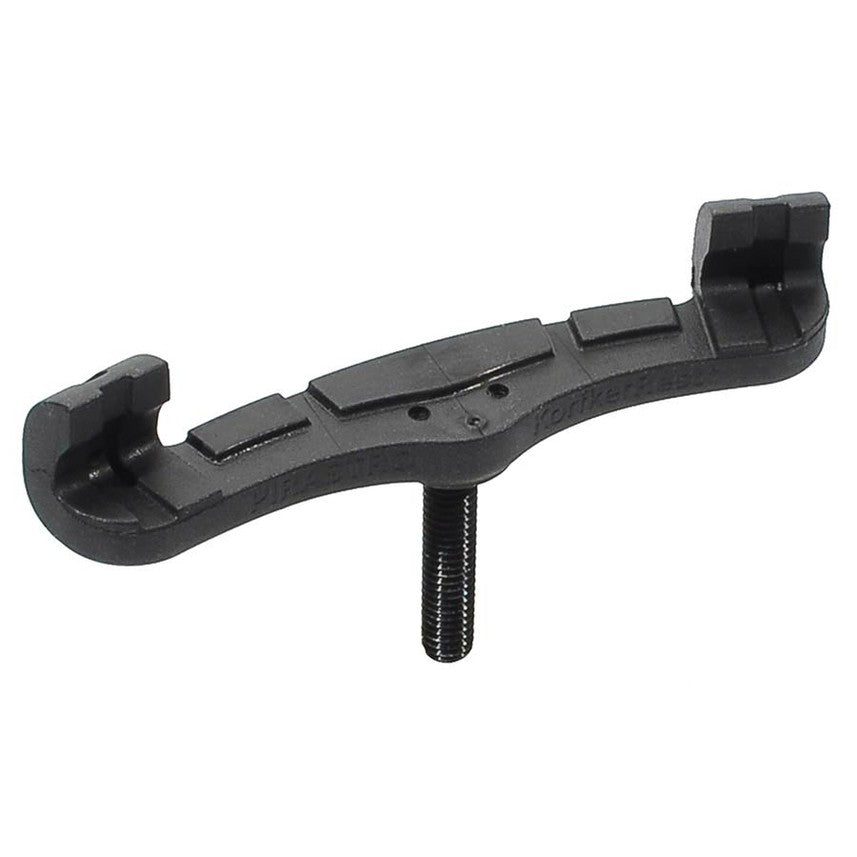 Pirastro P701054 fork for violin and viola korfkerRest shoulder rests