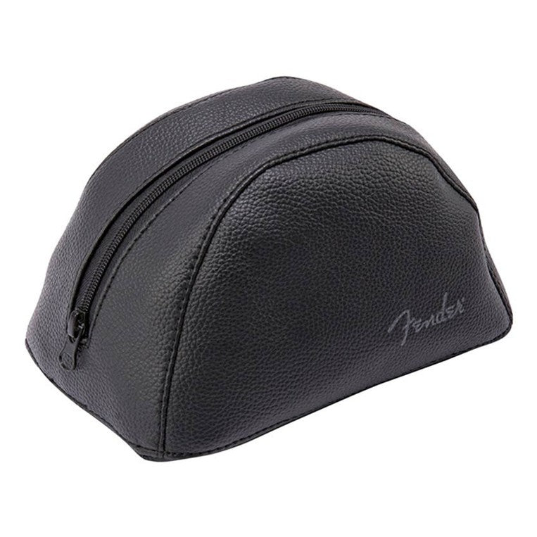 Fender 0990527000 hals steun