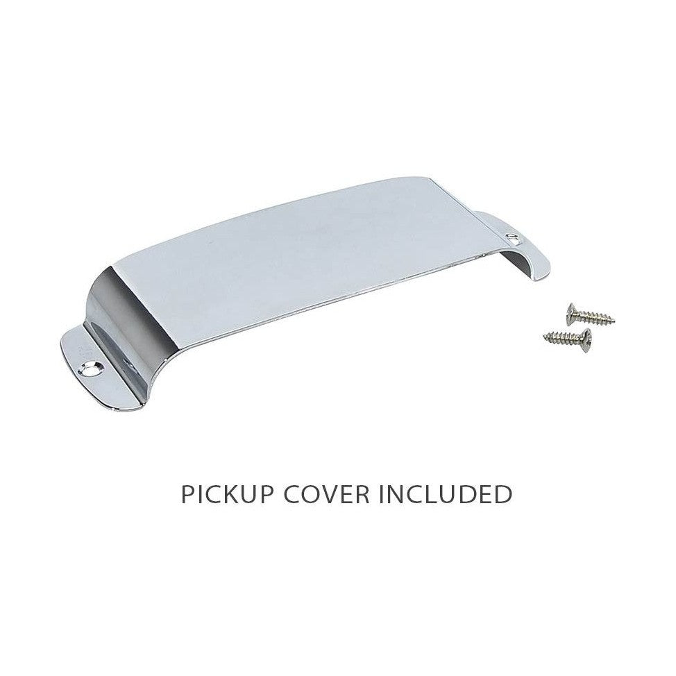 Sire V3+ 4/TS Marcus Miller 2nd Gen Basgitaar Tobacco Sunburst