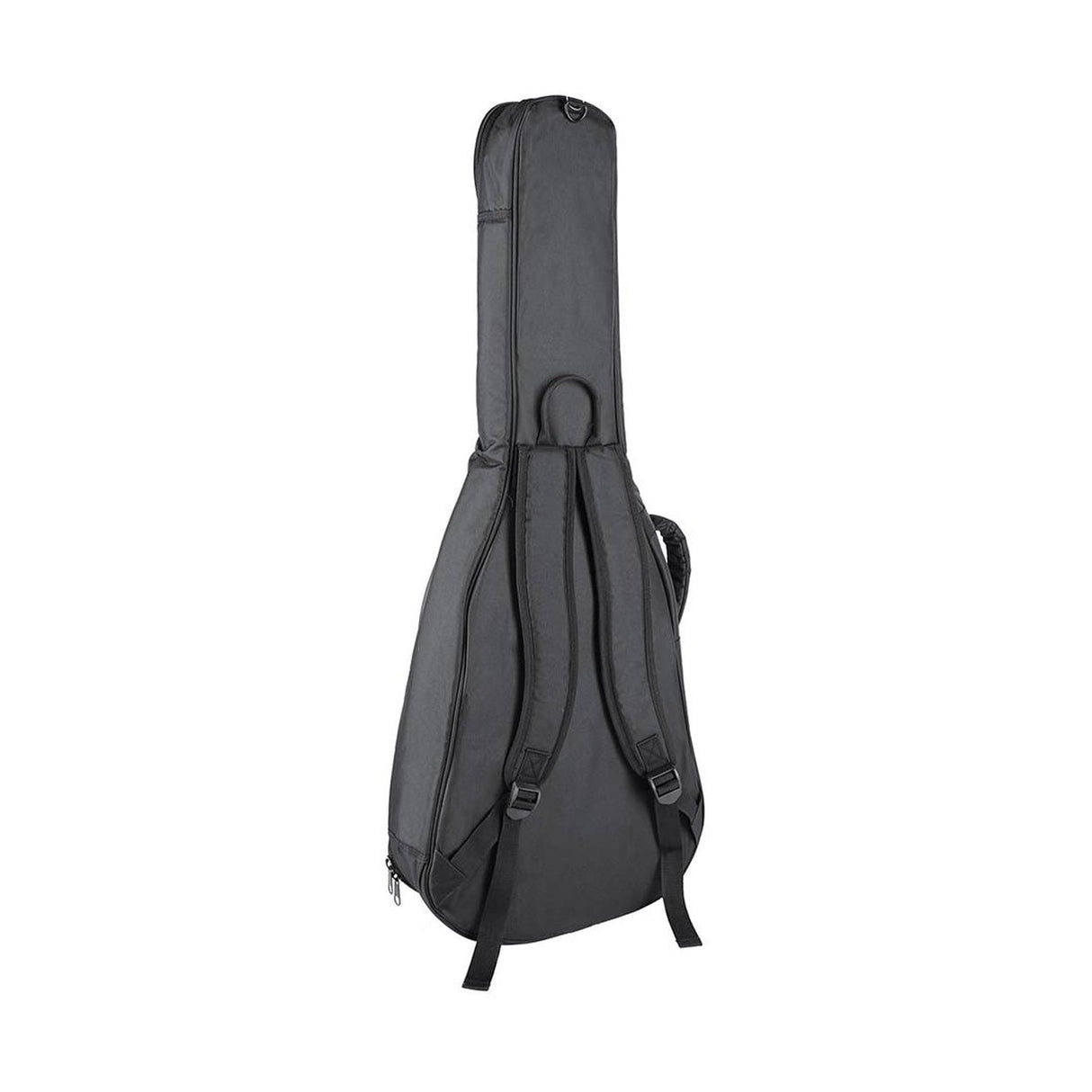 Boston W-10.2 gigbag akoestische gitaar 4/4