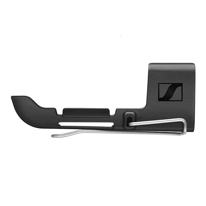 Sennheiser XSW-D PORB microfoon set voor digitale camera