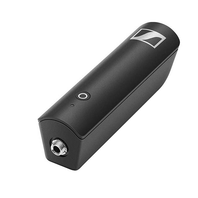 Sennheiser XSW-D PREB – Draadloze Digitale Presentatieset met XLR Ontvanger