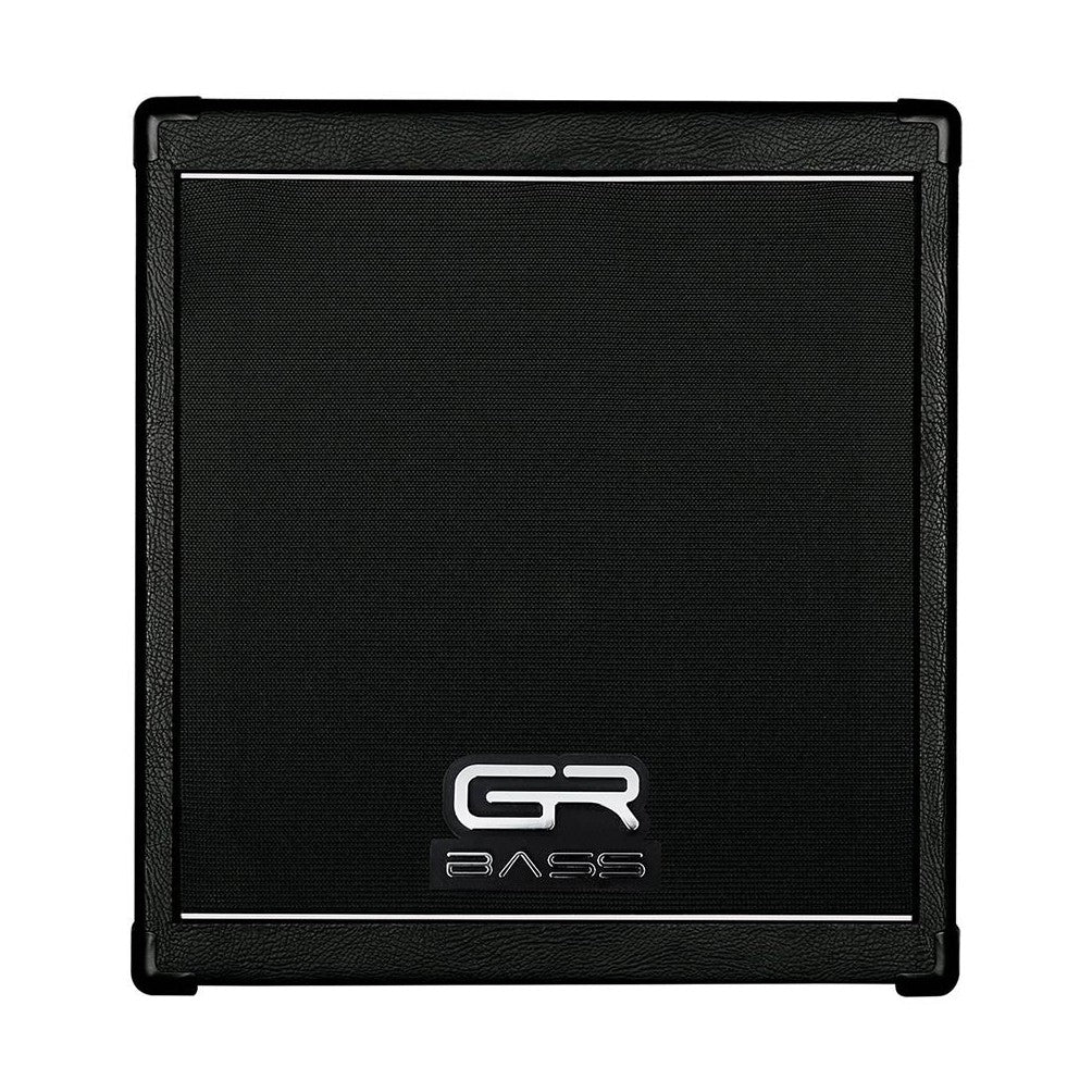 GR Bass CUBE800 Premium Bascombo – 1x12" 800W