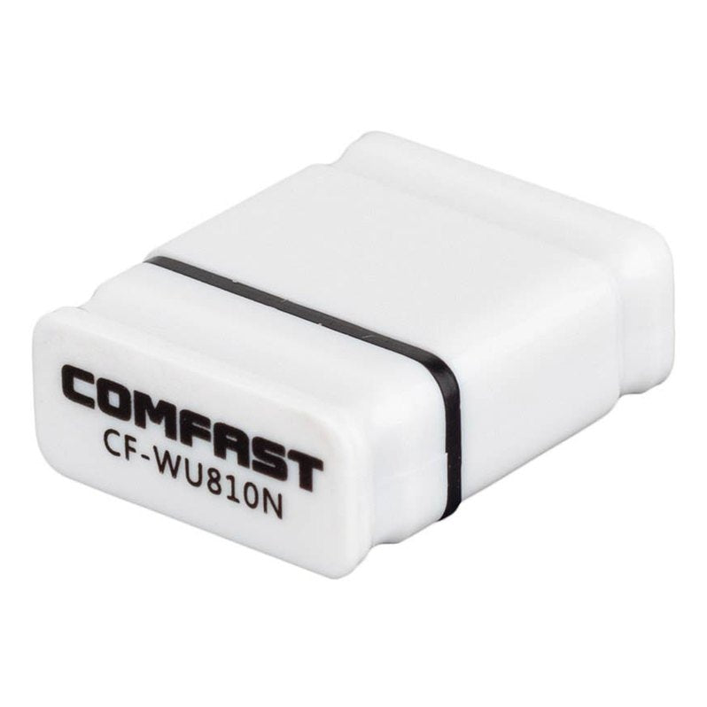Crumar WDONGLE USB Wi-Fi Dongle voor Crumar Instrumenten