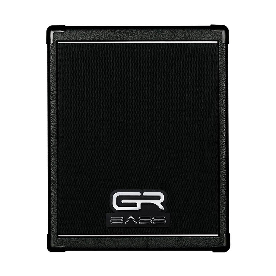 GR Bass GR110/4 Premium Speaker Cabinet – 1x10" 300W 4 Ohm