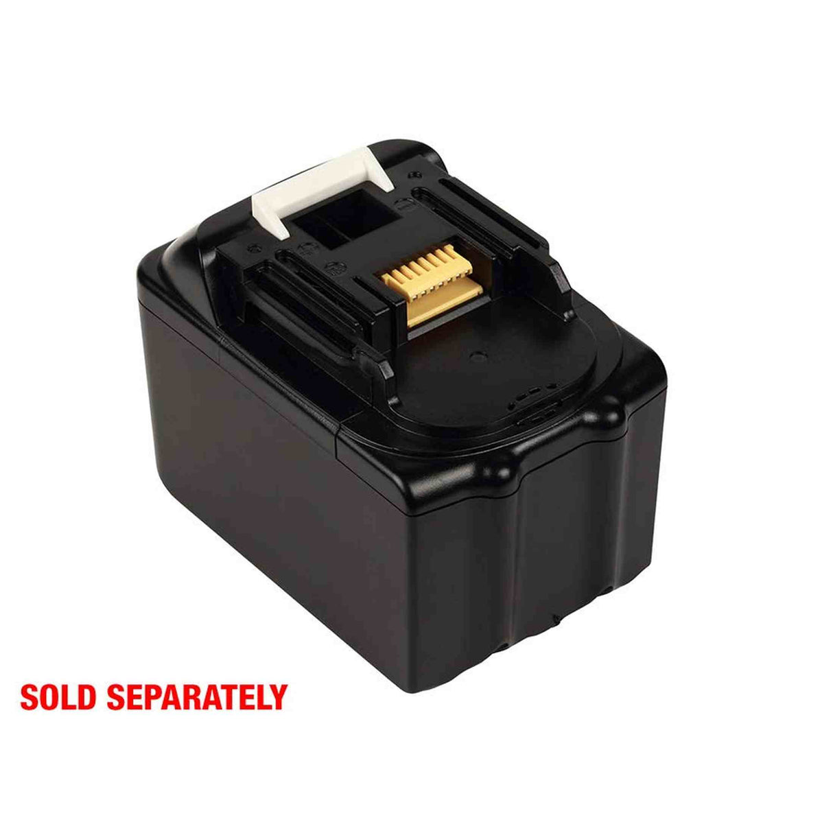 Acus OFS-8 versterker voor akoestische instrumenten 90W 3 kanalen naturel