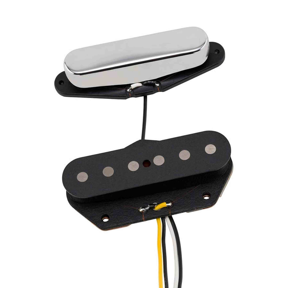 Fender 0992204000 '50s Vintage Telecaster Pickup Set