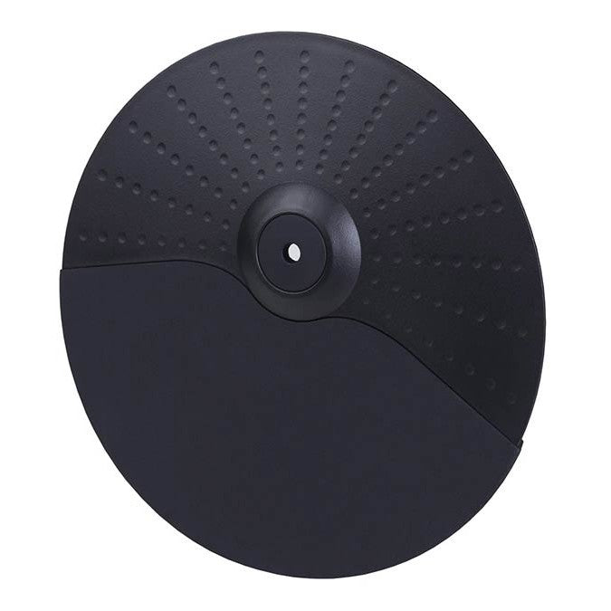 Medeli MZ520 Elektrisch Drumstel met Dual-Zone Mesh Snare en Mini Pads