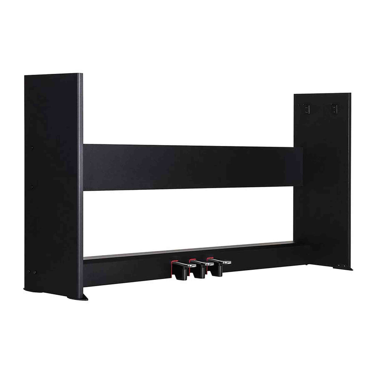 NUX NPS1 BK houten standaard voor NPK10 en NPK20