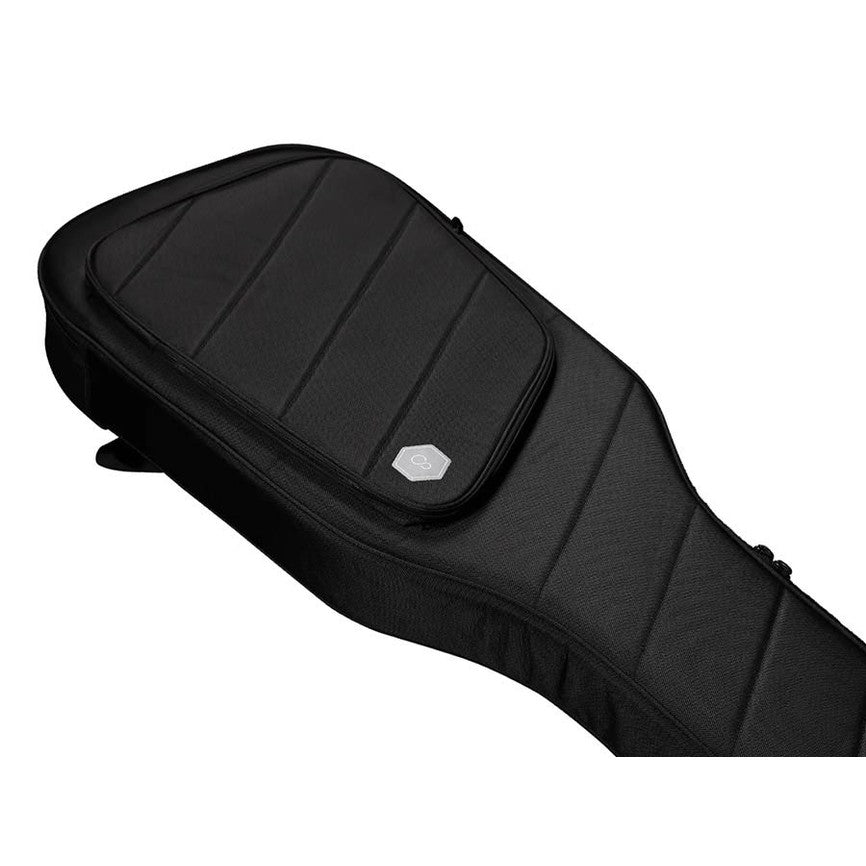 Sire P8 S5/TS Marcus Miller 5-snarige actieve basgitaar Tobacco Sunburst