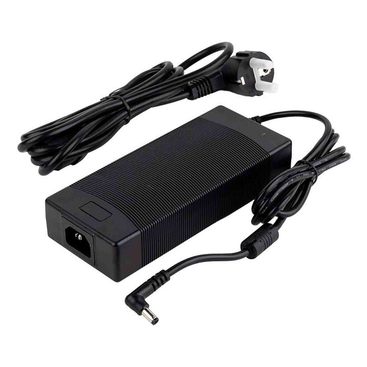 NUX NAD28/4000 voeding – 28V 4000mA, tip negatief