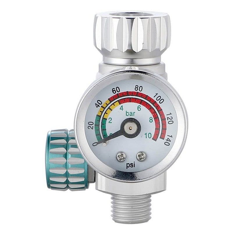 Gerko PRSG Drukregelaar voor Spuitpistolen