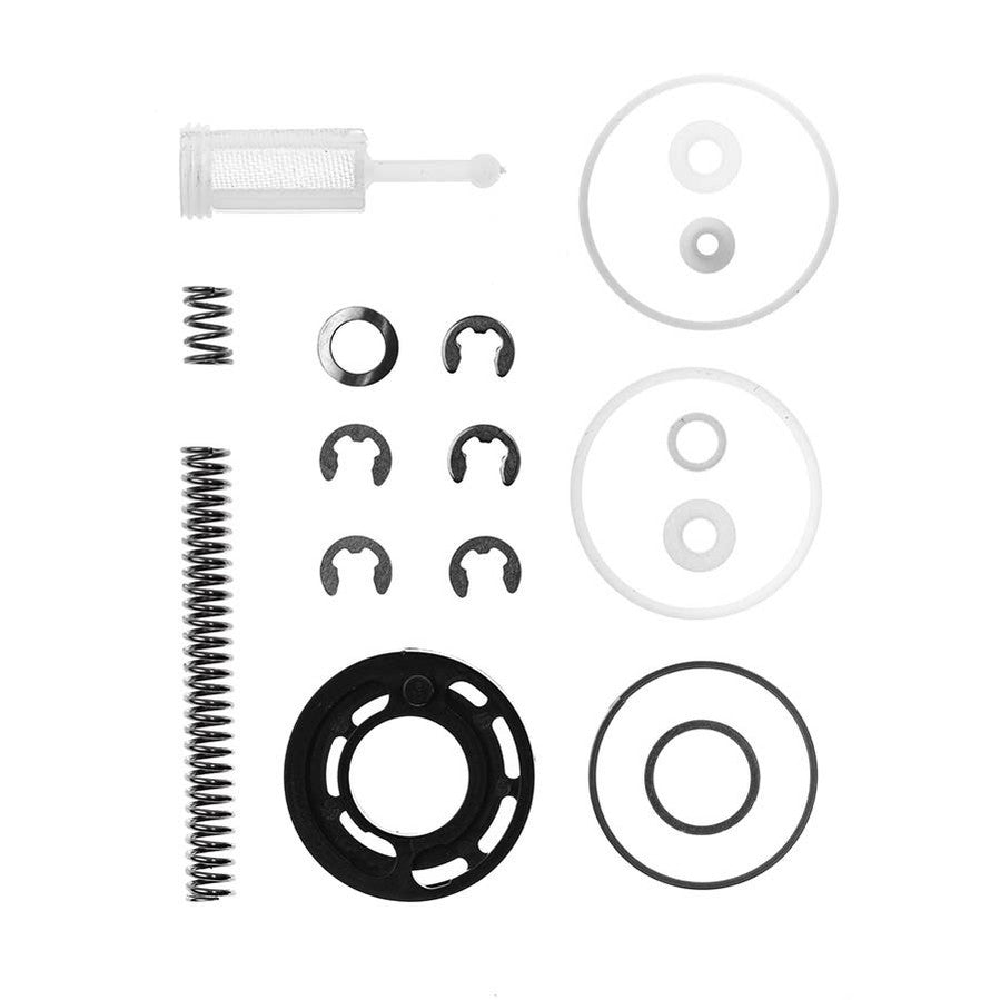 Gerko MKSPSG Onderhoudskit voor Smart Performance Spuitpistool