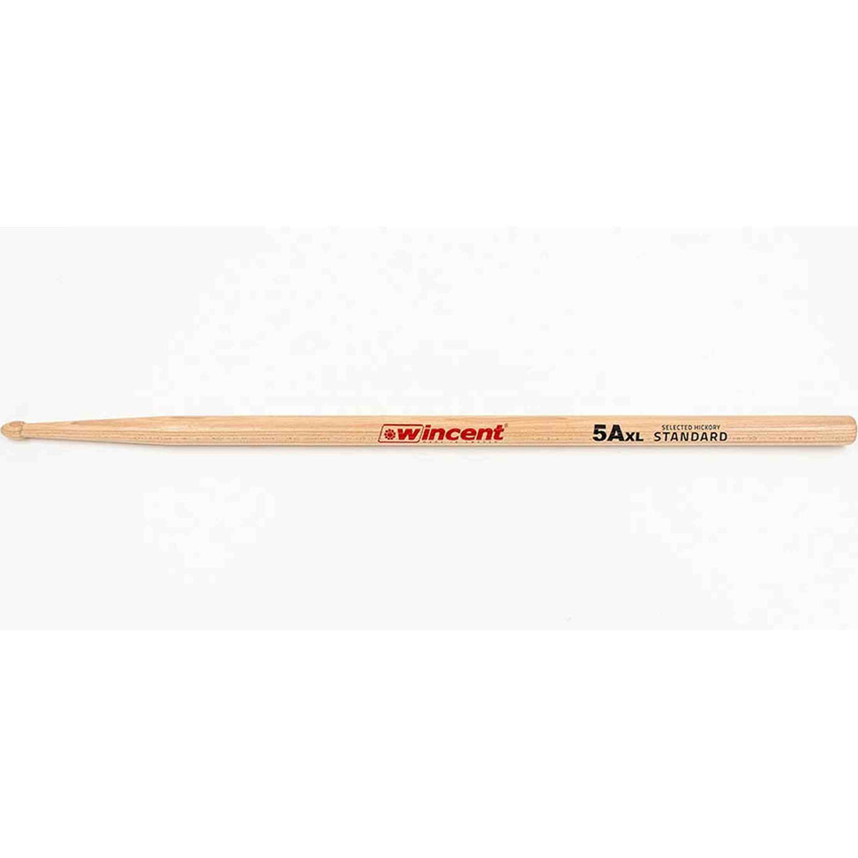 Wincent W-5AXL drumstokken 5A XL