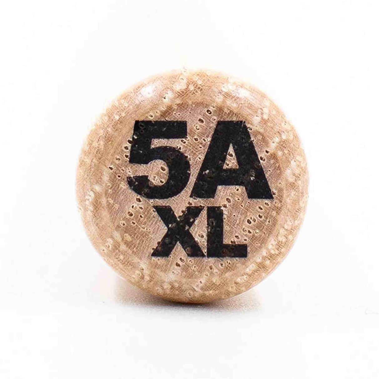 Wincent W-5AXL drumstokken 5A XL